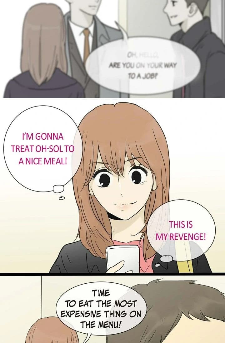 Page https://readmanhwaverse.com/images/clean-with-passion-for-now-official/chapter-29/ch_29_19.webp