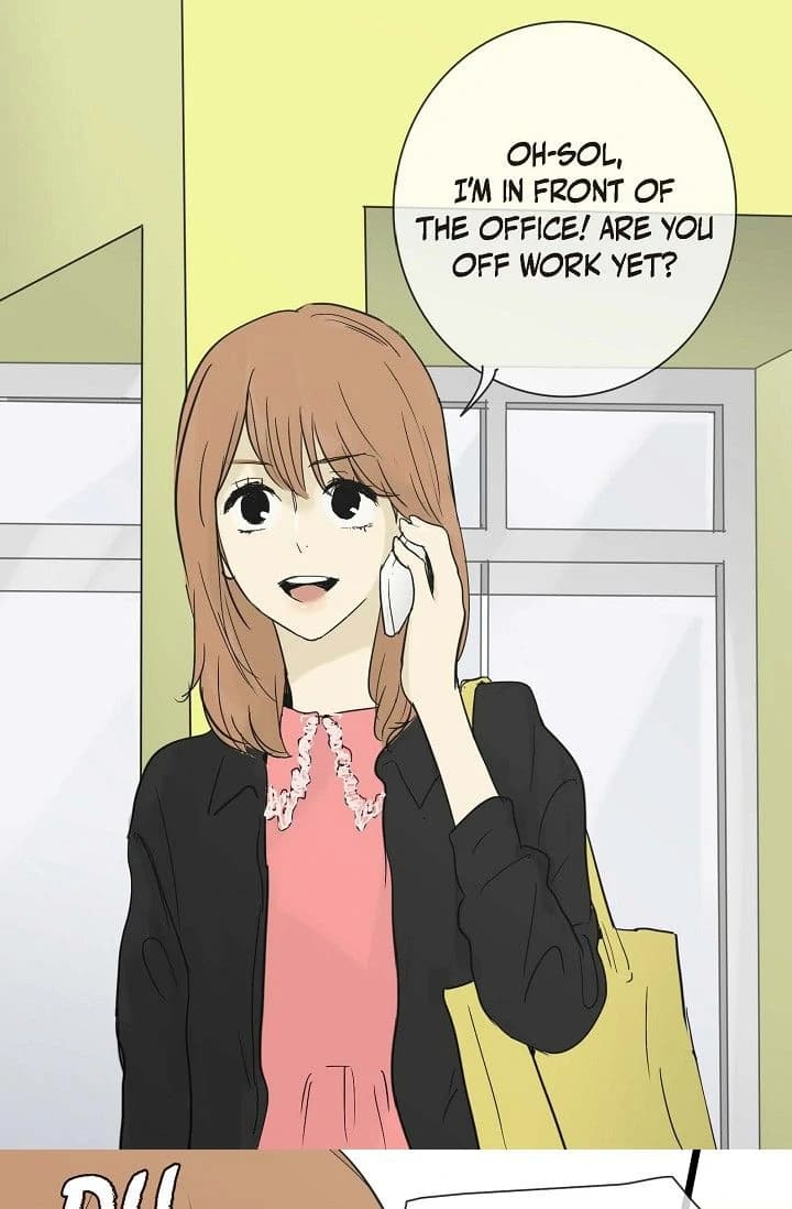 Page https://readmanhwaverse.com/images/clean-with-passion-for-now-official/chapter-29/ch_29_2.webp