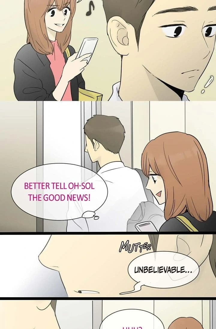 Page https://readmanhwaverse.com/images/clean-with-passion-for-now-official/chapter-29/ch_29_20.webp