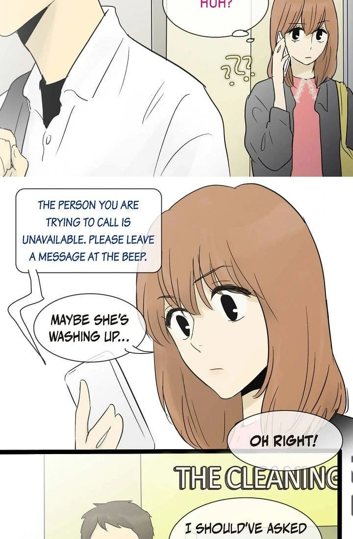 Page https://readmanhwaverse.com/images/clean-with-passion-for-now-official/chapter-29/ch_29_21.webp