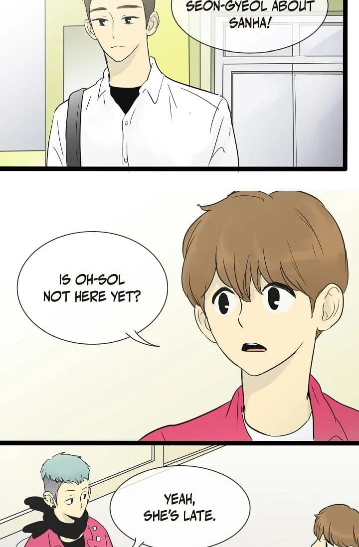Page https://readmanhwaverse.com/images/clean-with-passion-for-now-official/chapter-29/ch_29_22.webp