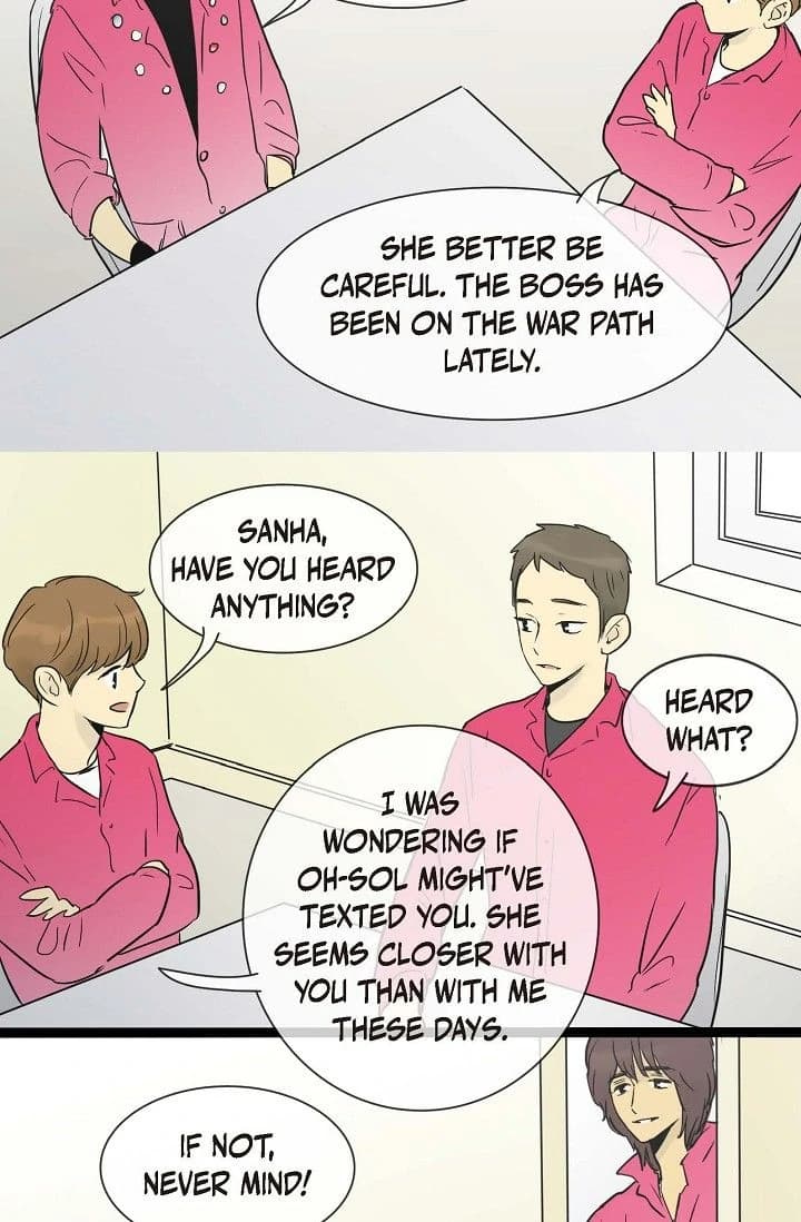 Page https://readmanhwaverse.com/images/clean-with-passion-for-now-official/chapter-29/ch_29_23.webp