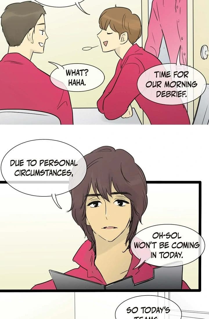 Page https://readmanhwaverse.com/images/clean-with-passion-for-now-official/chapter-29/ch_29_24.webp