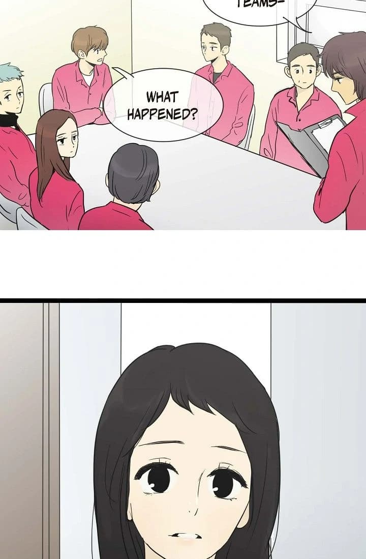 Page https://readmanhwaverse.com/images/clean-with-passion-for-now-official/chapter-29/ch_29_25.webp