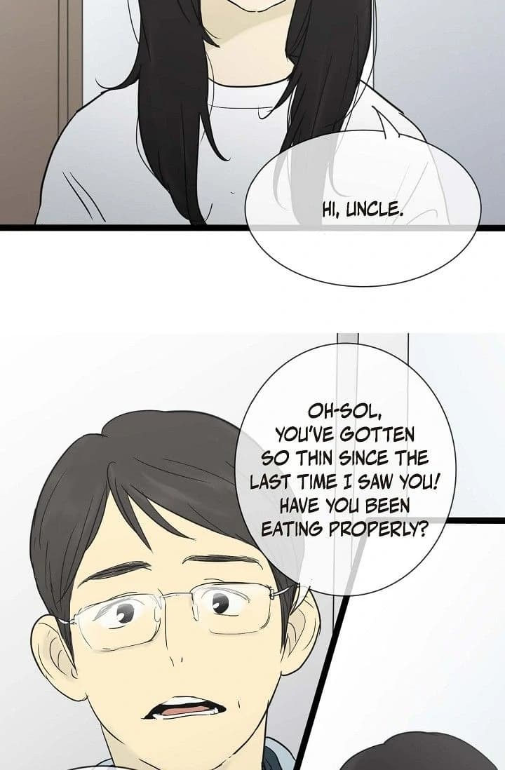 Page https://readmanhwaverse.com/images/clean-with-passion-for-now-official/chapter-29/ch_29_26.webp