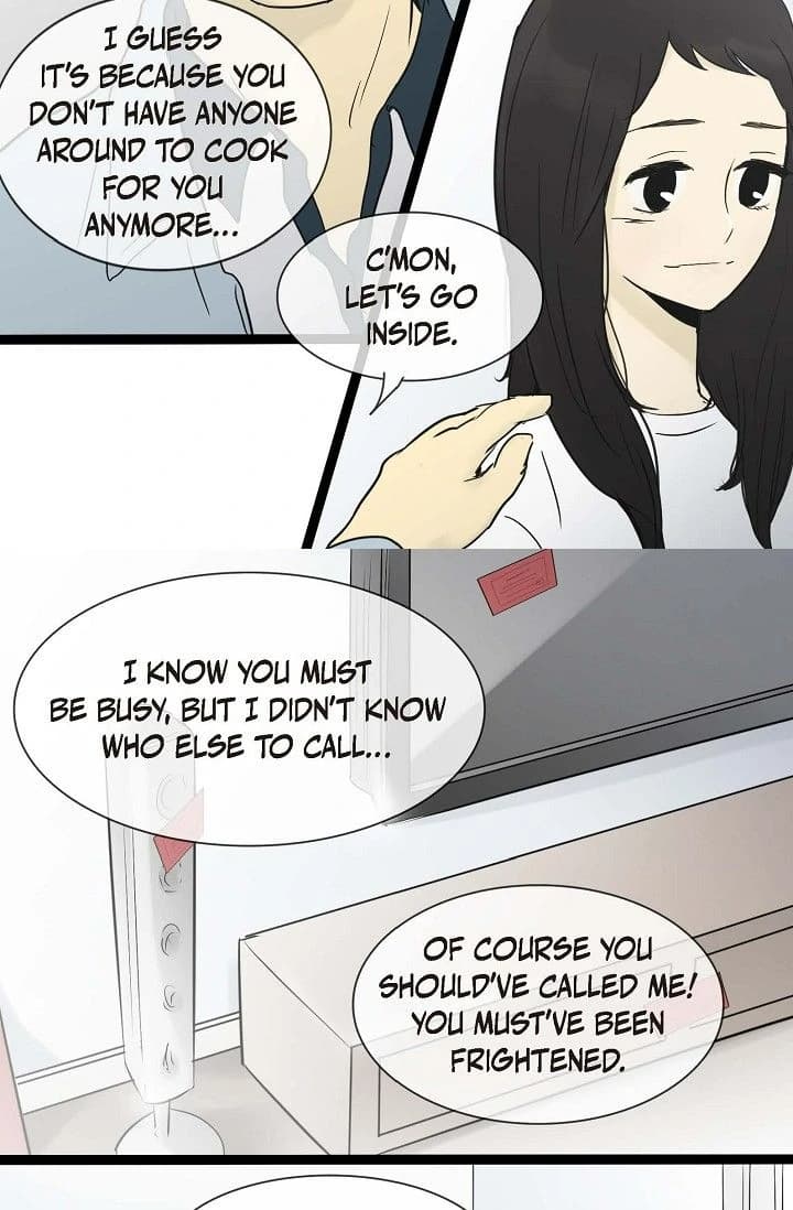 Page https://readmanhwaverse.com/images/clean-with-passion-for-now-official/chapter-29/ch_29_27.webp