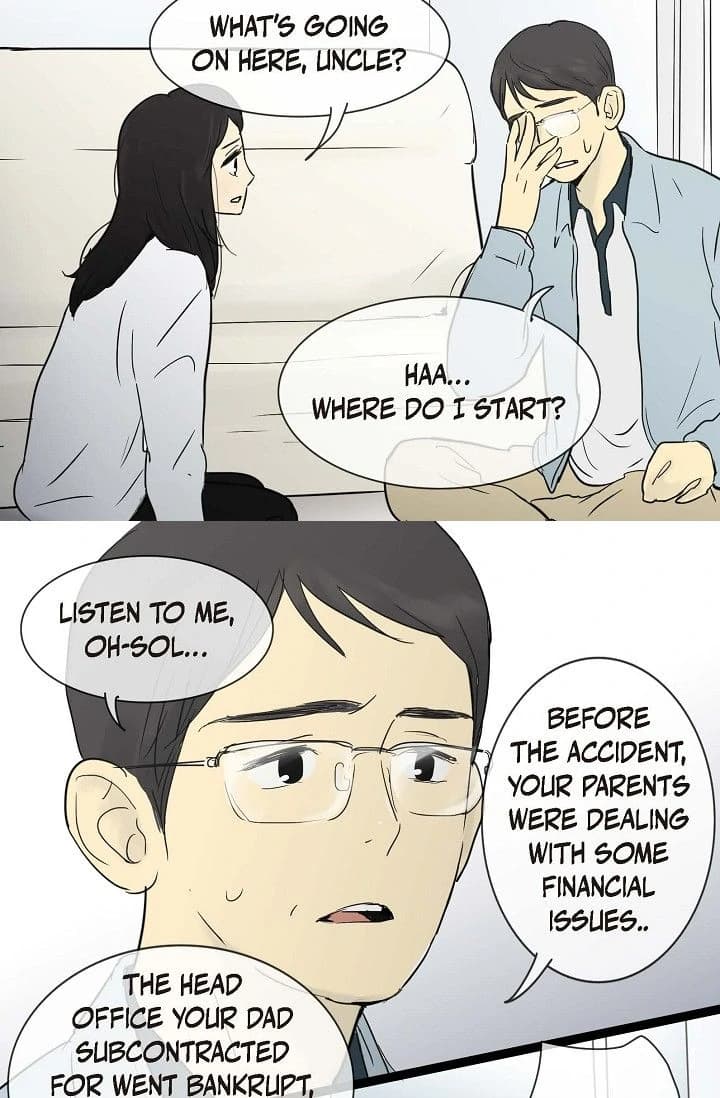 Page https://readmanhwaverse.com/images/clean-with-passion-for-now-official/chapter-29/ch_29_28.webp