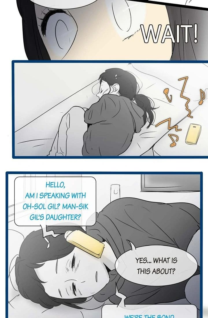 Page https://readmanhwaverse.com/images/clean-with-passion-for-now-official/chapter-29/ch_29_30.webp