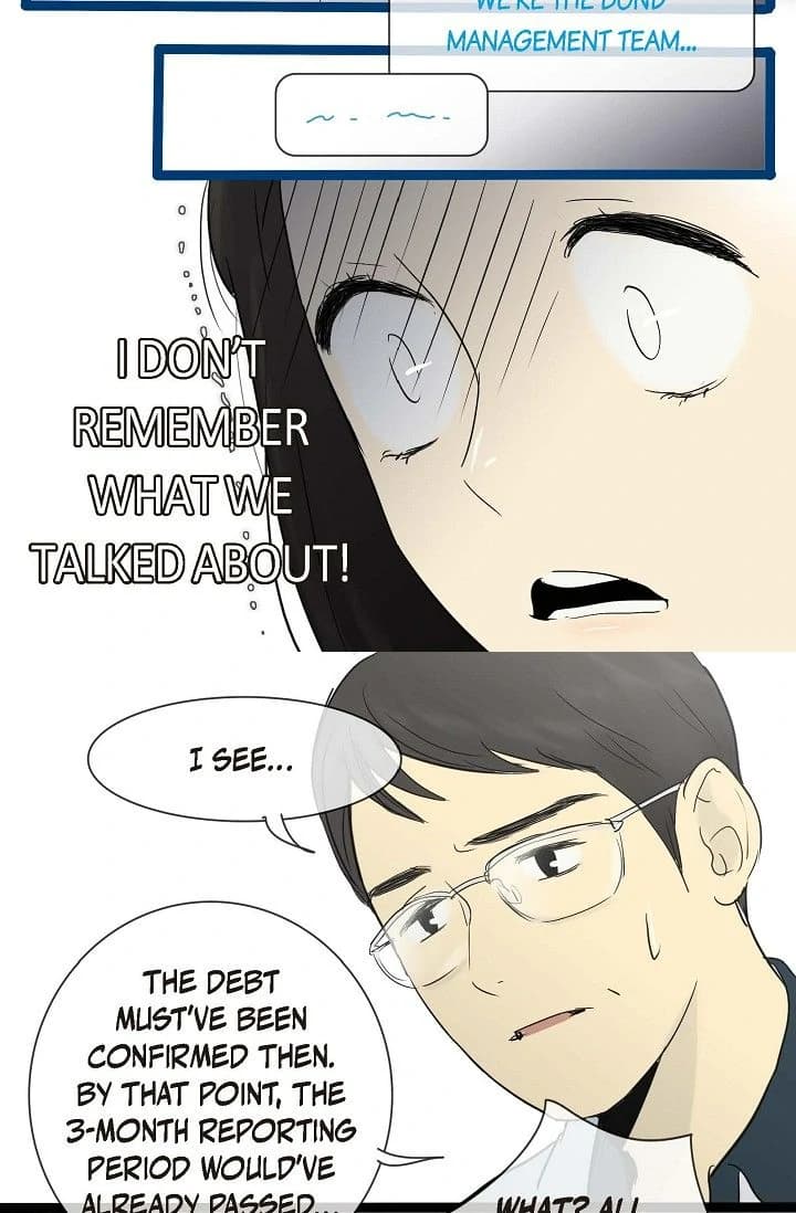 Page https://readmanhwaverse.com/images/clean-with-passion-for-now-official/chapter-29/ch_29_31.webp