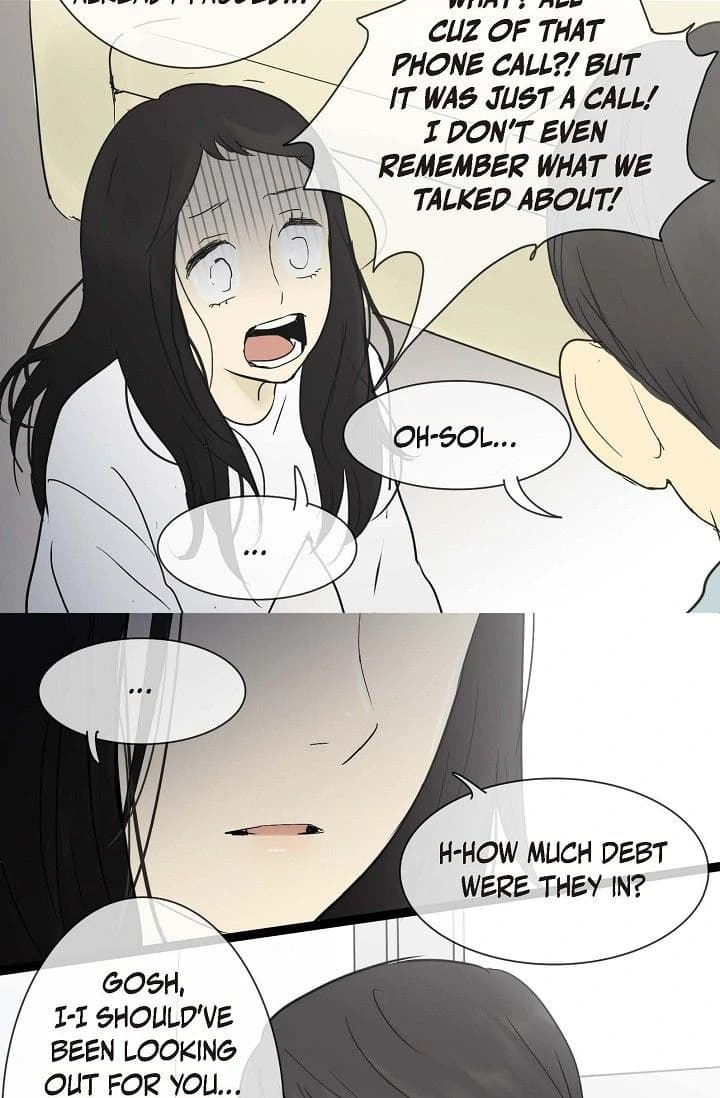 Page https://readmanhwaverse.com/images/clean-with-passion-for-now-official/chapter-29/ch_29_32.webp