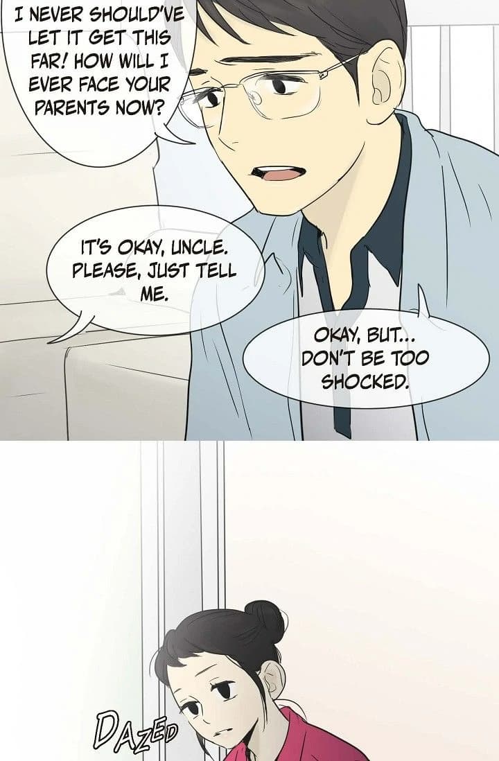 Page https://readmanhwaverse.com/images/clean-with-passion-for-now-official/chapter-29/ch_29_33.webp