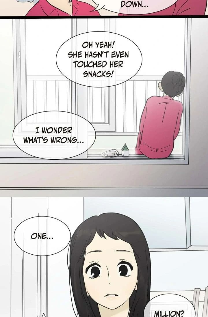 Page https://readmanhwaverse.com/images/clean-with-passion-for-now-official/chapter-29/ch_29_35.webp
