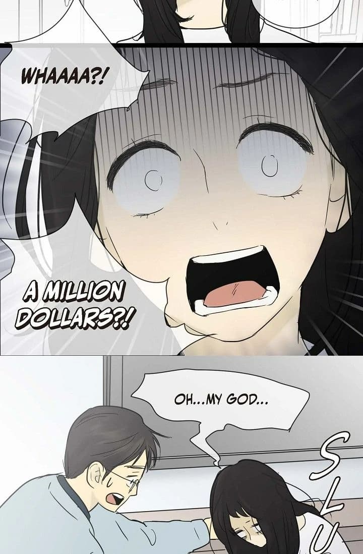 Page https://readmanhwaverse.com/images/clean-with-passion-for-now-official/chapter-29/ch_29_36.webp
