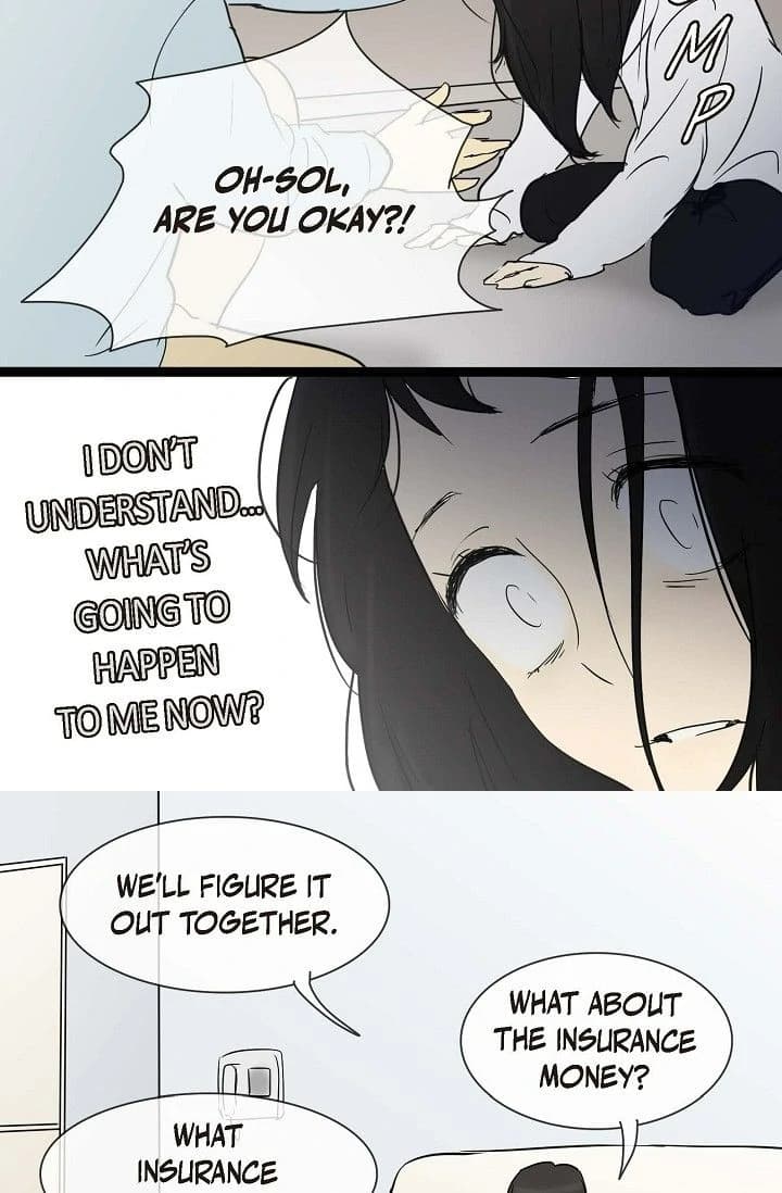 Page https://readmanhwaverse.com/images/clean-with-passion-for-now-official/chapter-29/ch_29_37.webp