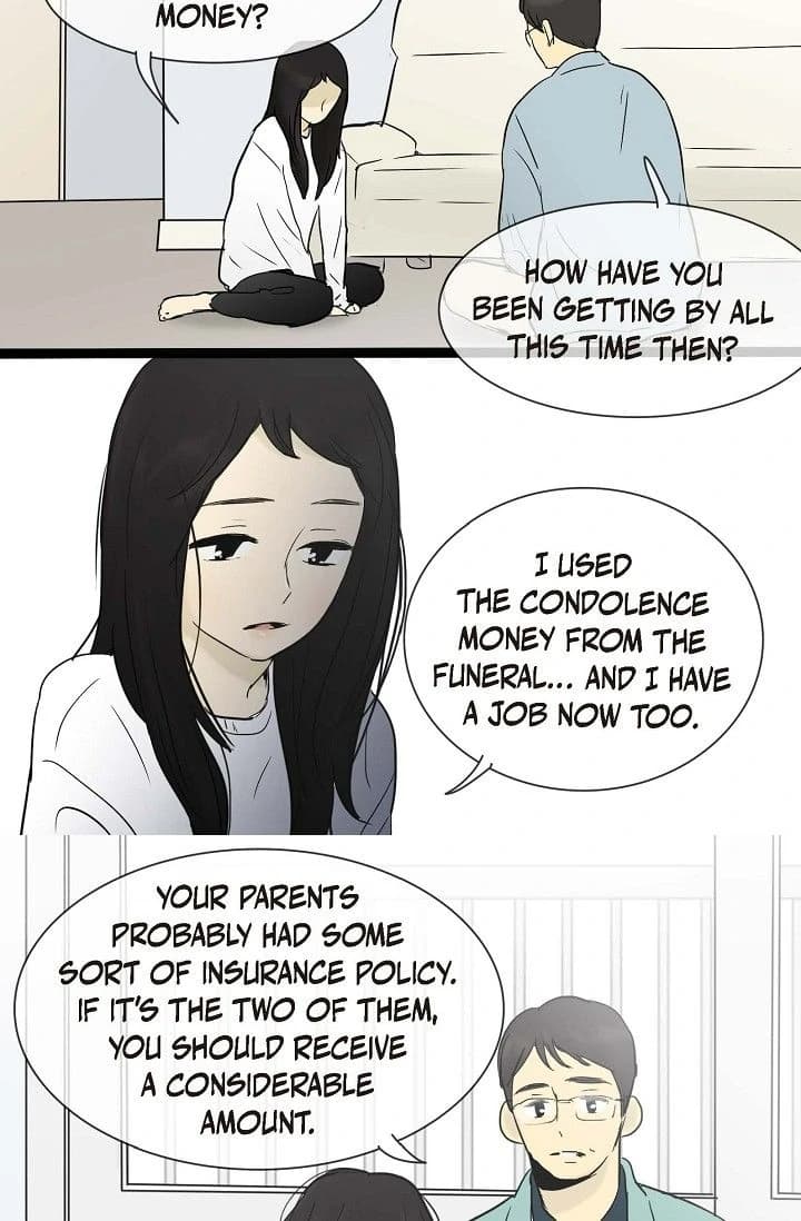 Page https://readmanhwaverse.com/images/clean-with-passion-for-now-official/chapter-29/ch_29_38.webp