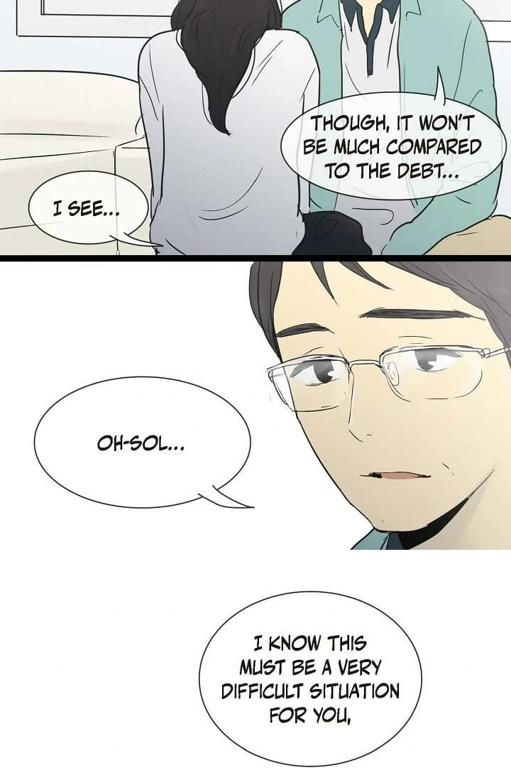 Page https://readmanhwaverse.com/images/clean-with-passion-for-now-official/chapter-29/ch_29_39.webp