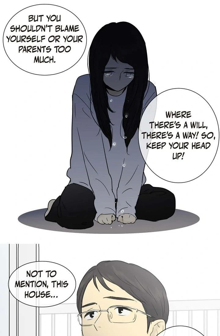 Page https://readmanhwaverse.com/images/clean-with-passion-for-now-official/chapter-29/ch_29_40.webp