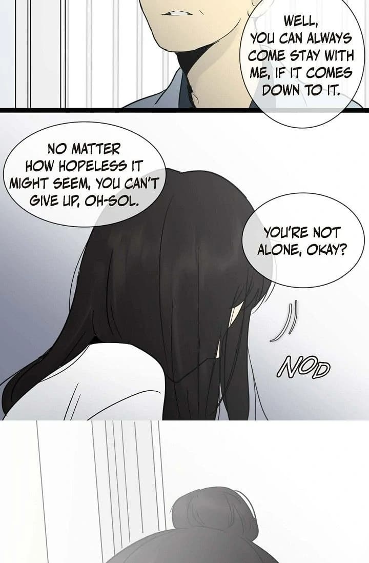 Page https://readmanhwaverse.com/images/clean-with-passion-for-now-official/chapter-29/ch_29_41.webp