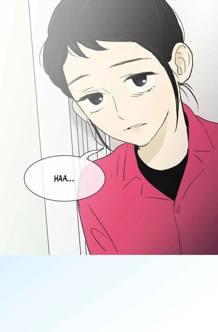 Page https://readmanhwaverse.com/images/clean-with-passion-for-now-official/chapter-29/ch_29_42.webp
