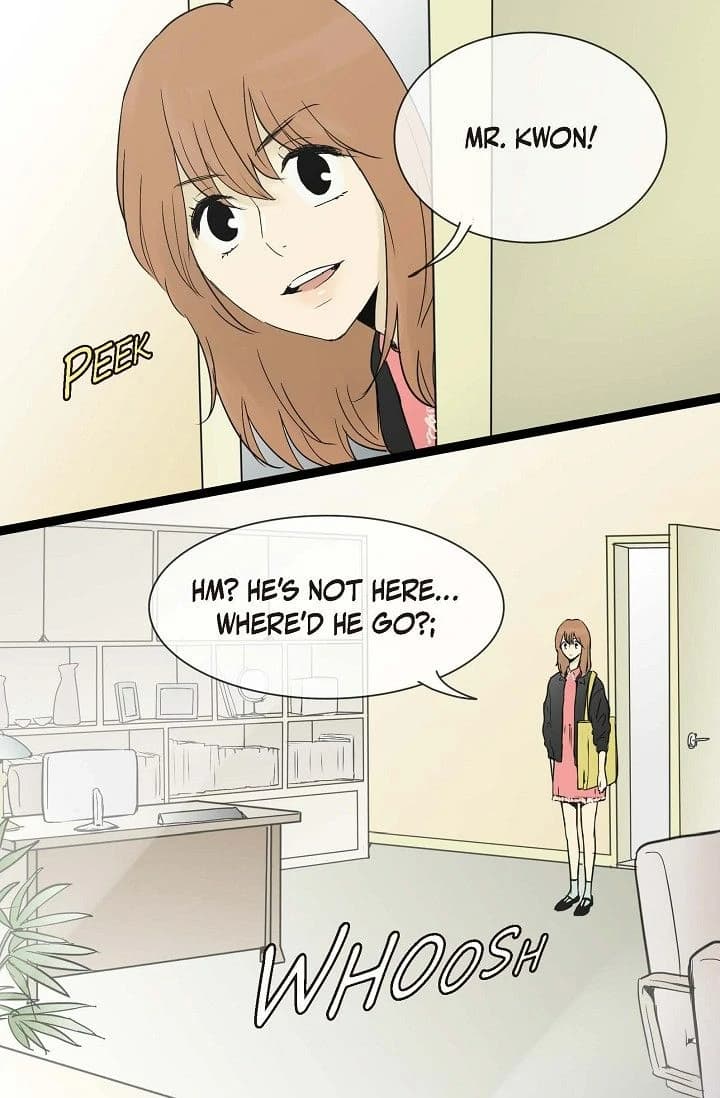 Page https://readmanhwaverse.com/images/clean-with-passion-for-now-official/chapter-29/ch_29_5.webp