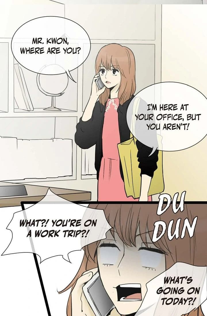 Page https://readmanhwaverse.com/images/clean-with-passion-for-now-official/chapter-29/ch_29_6.webp