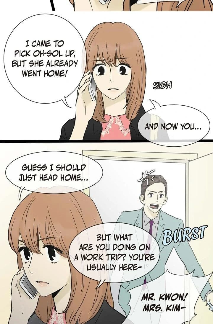 Page https://readmanhwaverse.com/images/clean-with-passion-for-now-official/chapter-29/ch_29_7.webp