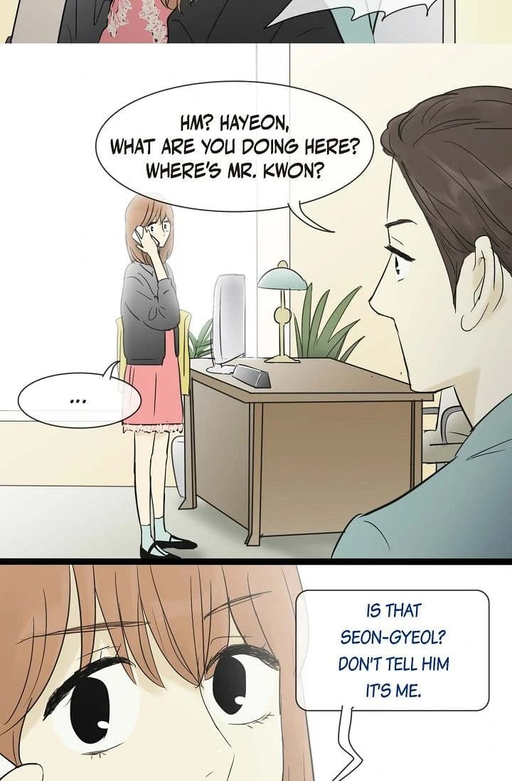 Page https://readmanhwaverse.com/images/clean-with-passion-for-now-official/chapter-29/ch_29_8.webp