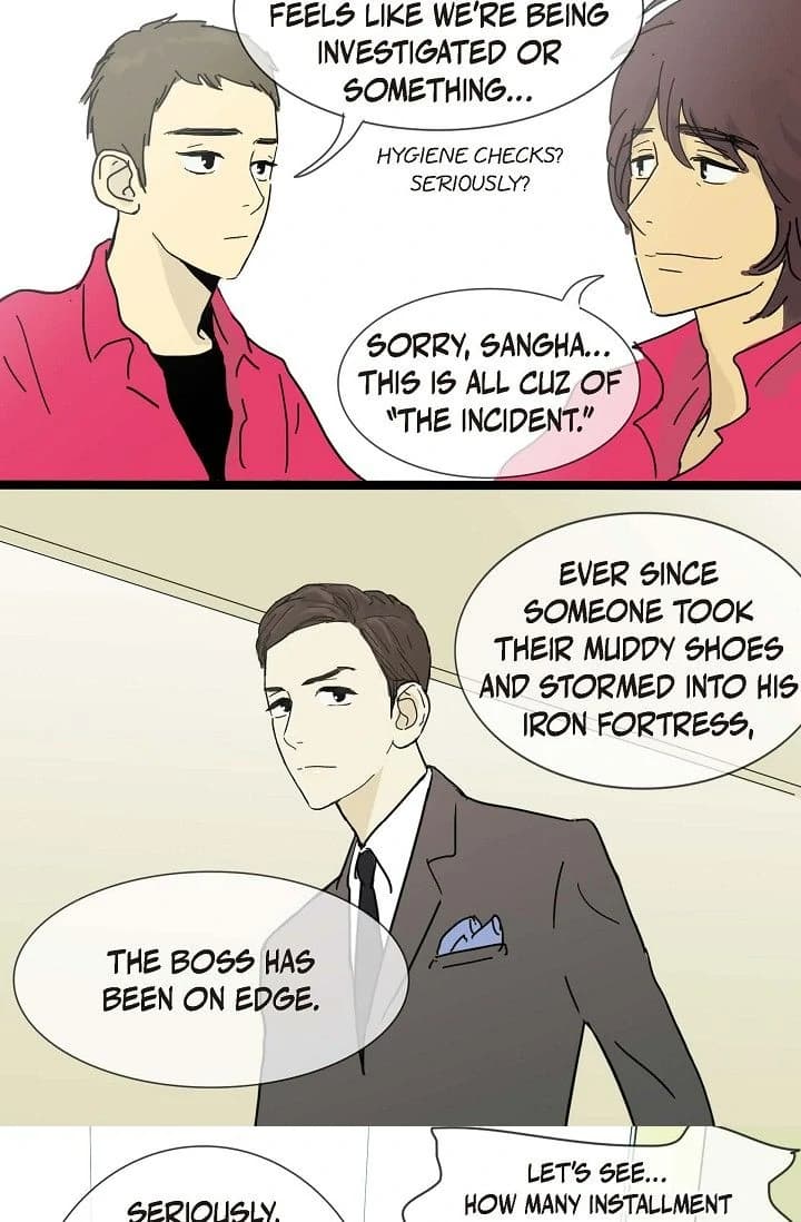 Page https://readmanhwaverse.com/images/clean-with-passion-for-now-official/chapter-3/ch_3_10.webp