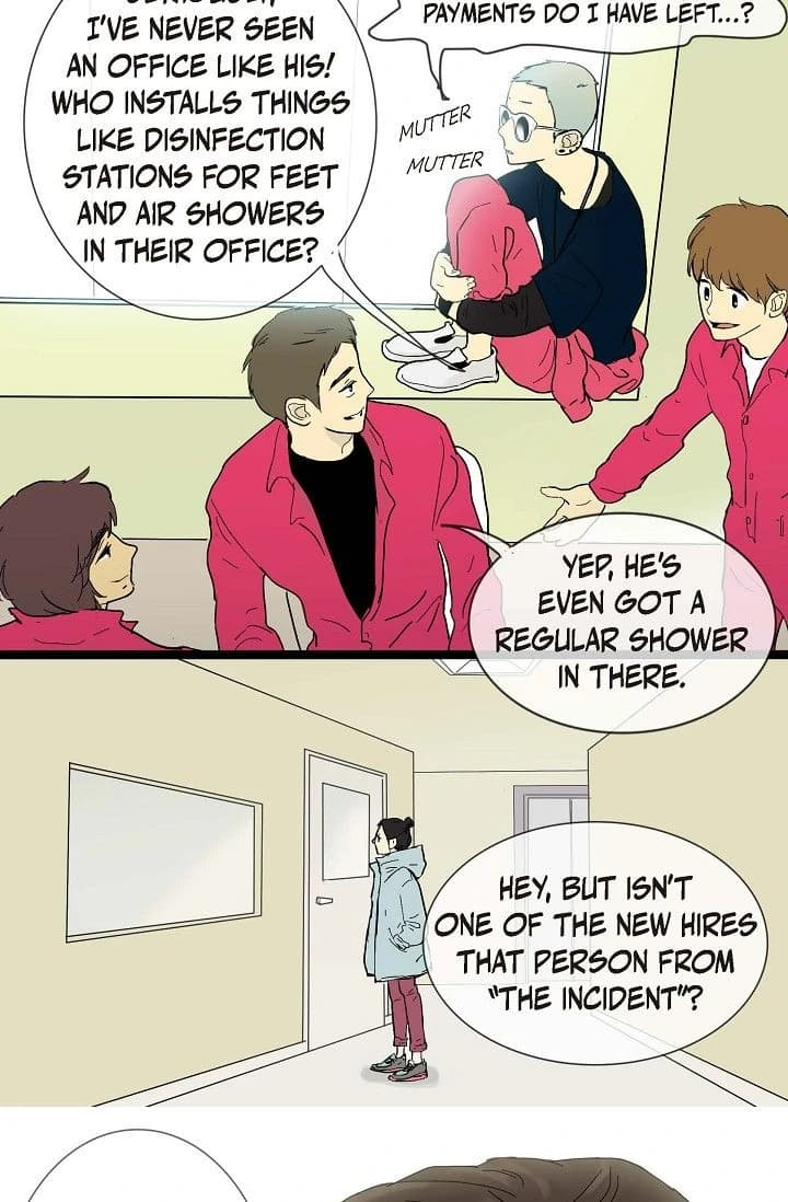 Page https://readmanhwaverse.com/images/clean-with-passion-for-now-official/chapter-3/ch_3_11.webp