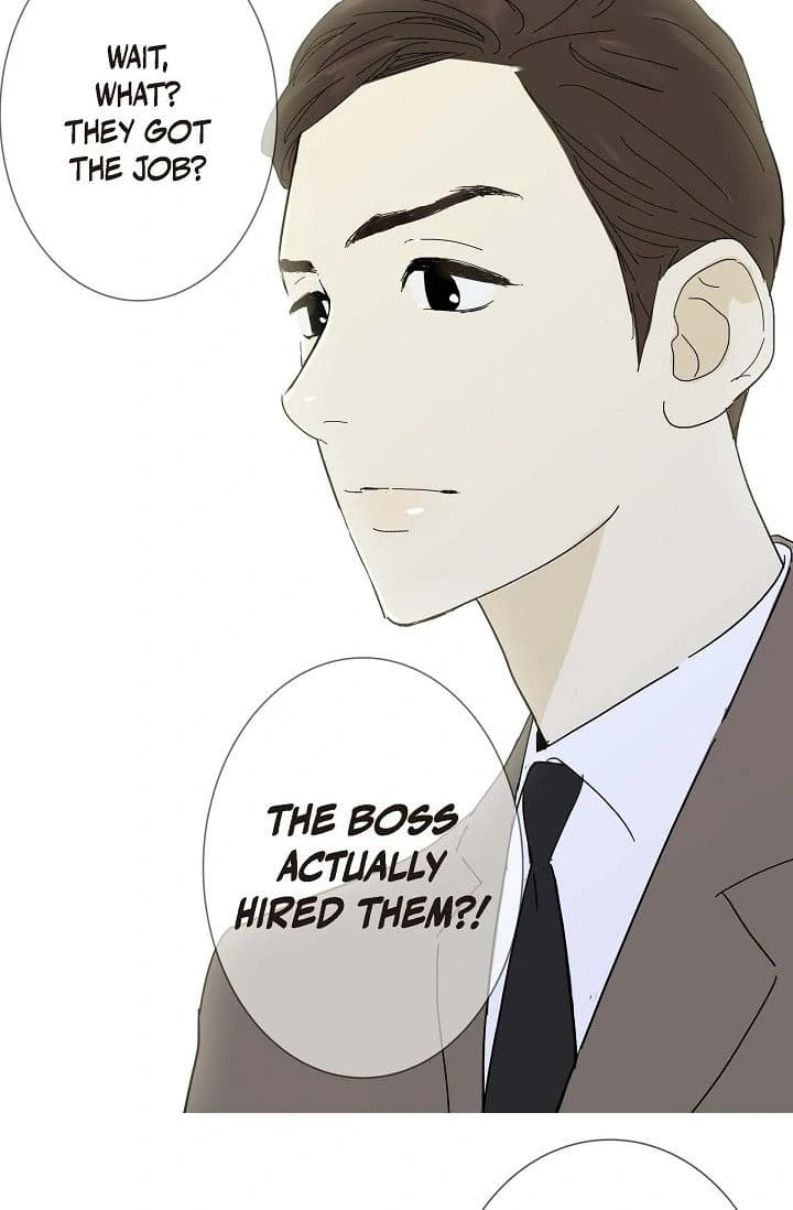 Page https://readmanhwaverse.com/images/clean-with-passion-for-now-official/chapter-3/ch_3_12.webp
