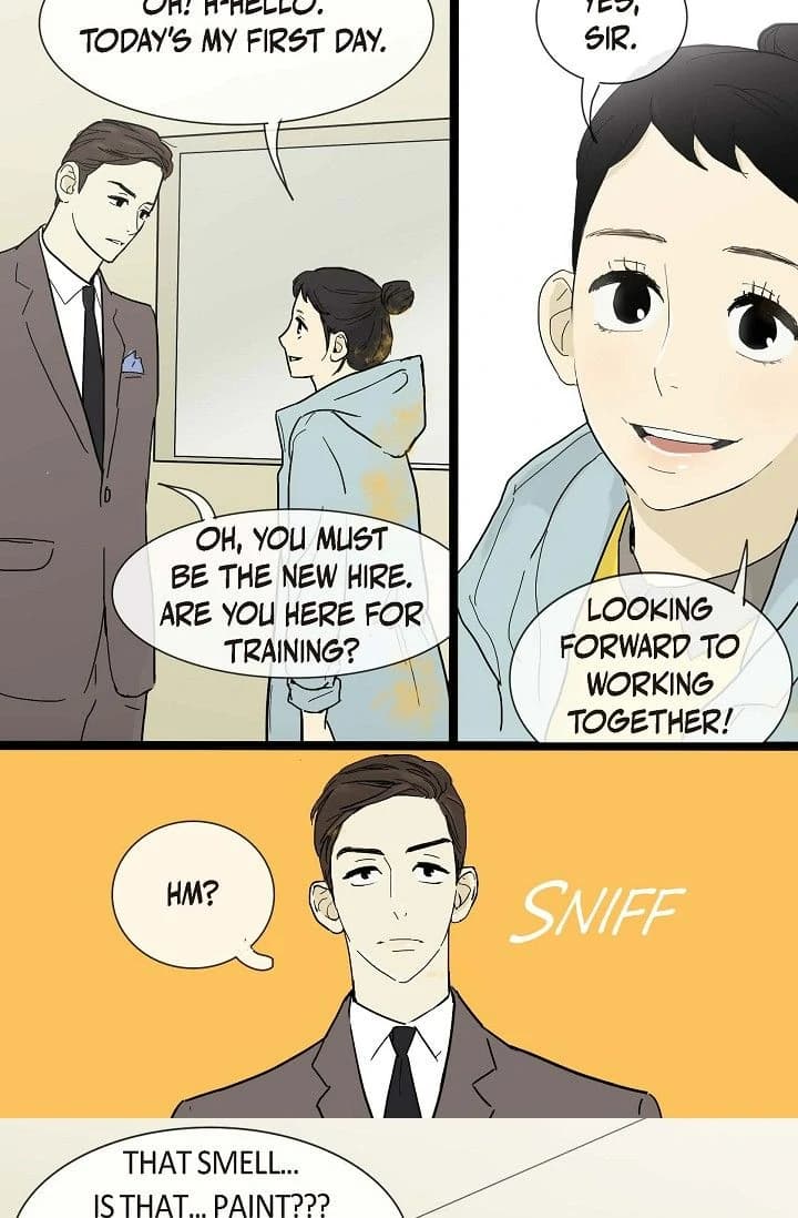 Page https://readmanhwaverse.com/images/clean-with-passion-for-now-official/chapter-3/ch_3_14.webp