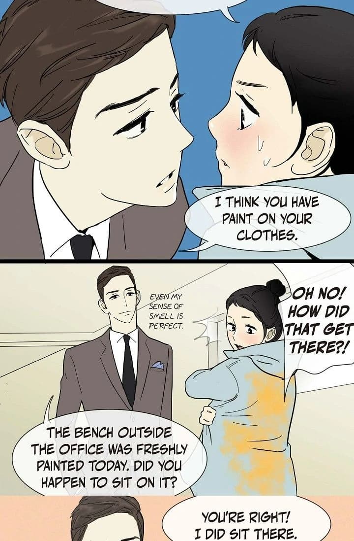 Page https://readmanhwaverse.com/images/clean-with-passion-for-now-official/chapter-3/ch_3_16.webp
