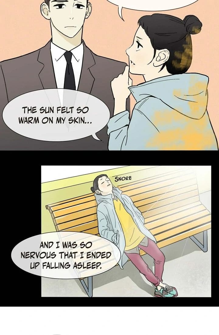 Page https://readmanhwaverse.com/images/clean-with-passion-for-now-official/chapter-3/ch_3_17.webp