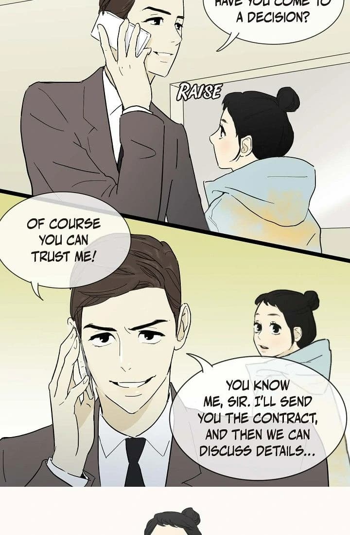 Page https://readmanhwaverse.com/images/clean-with-passion-for-now-official/chapter-3/ch_3_23.webp