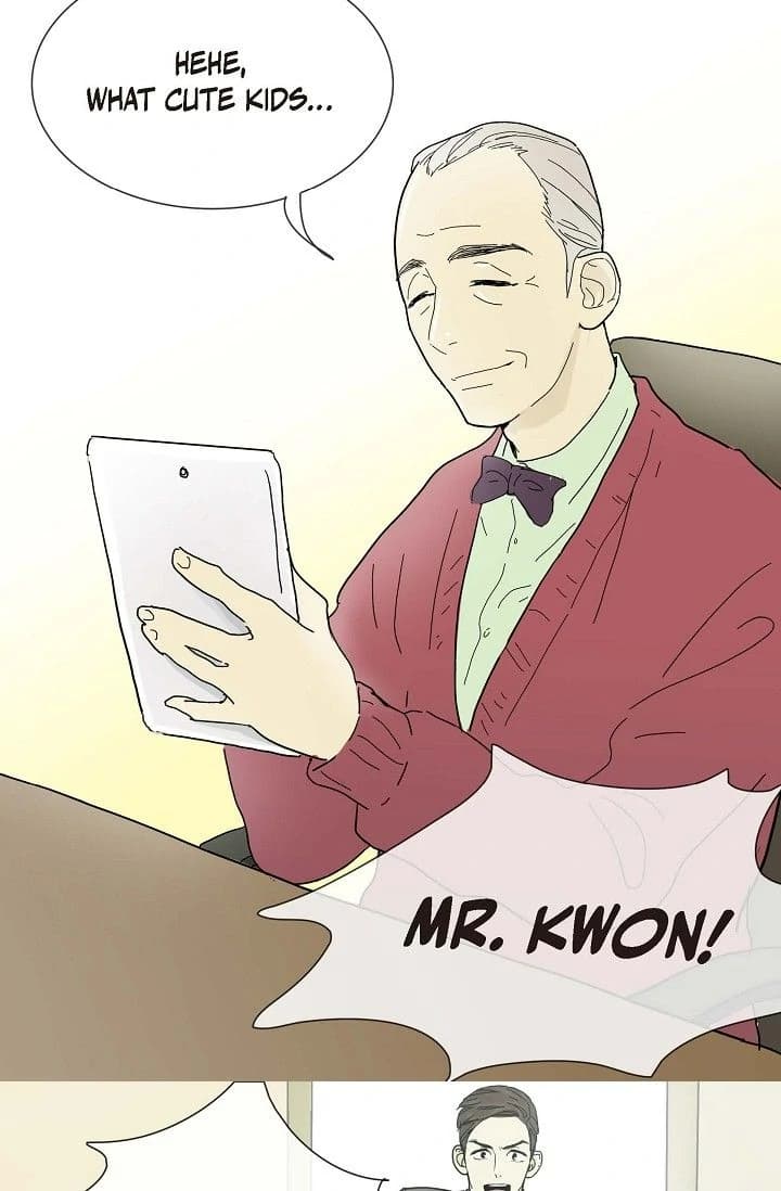 Page https://readmanhwaverse.com/images/clean-with-passion-for-now-official/chapter-3/ch_3_25.webp