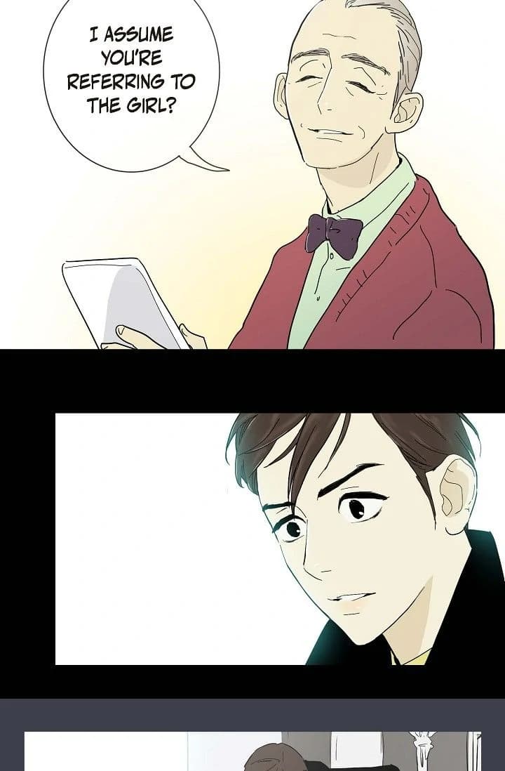 Page https://readmanhwaverse.com/images/clean-with-passion-for-now-official/chapter-3/ch_3_27.webp
