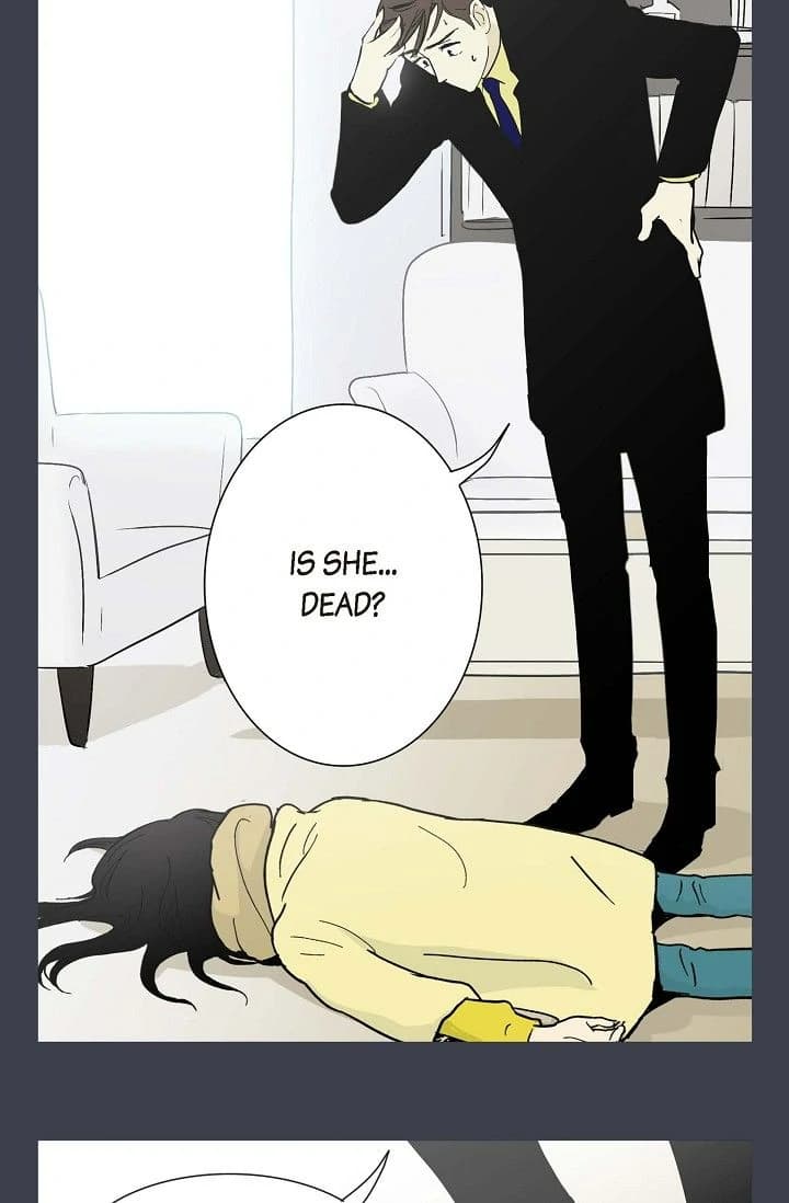 Page https://readmanhwaverse.com/images/clean-with-passion-for-now-official/chapter-3/ch_3_28.webp