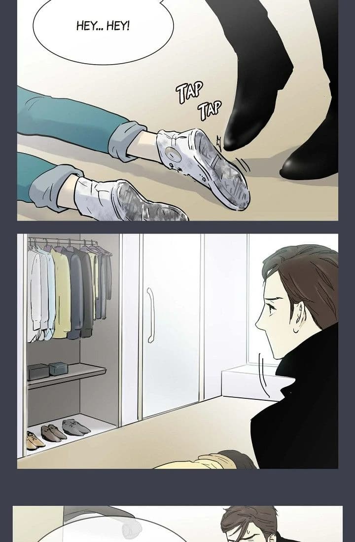 Page https://readmanhwaverse.com/images/clean-with-passion-for-now-official/chapter-3/ch_3_29.webp