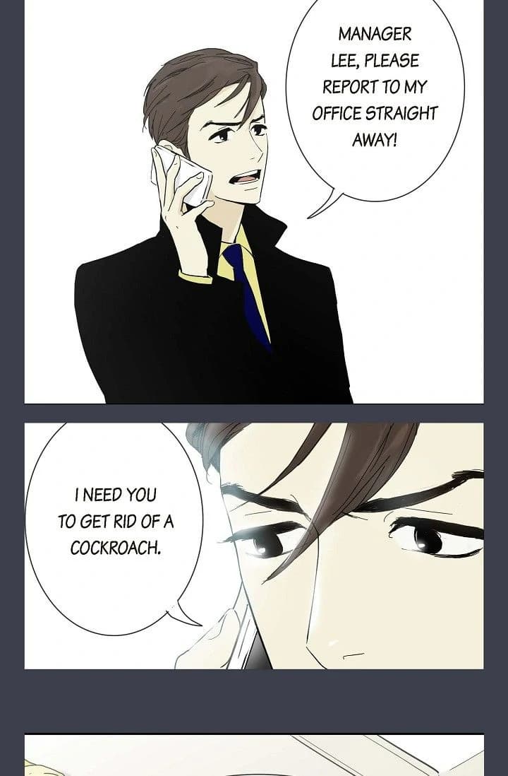 Page https://readmanhwaverse.com/images/clean-with-passion-for-now-official/chapter-3/ch_3_32.webp