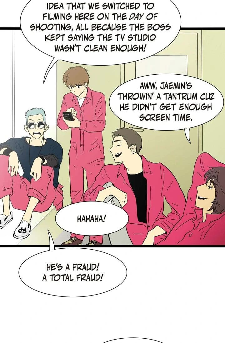 Page https://readmanhwaverse.com/images/clean-with-passion-for-now-official/chapter-3/ch_3_6.webp