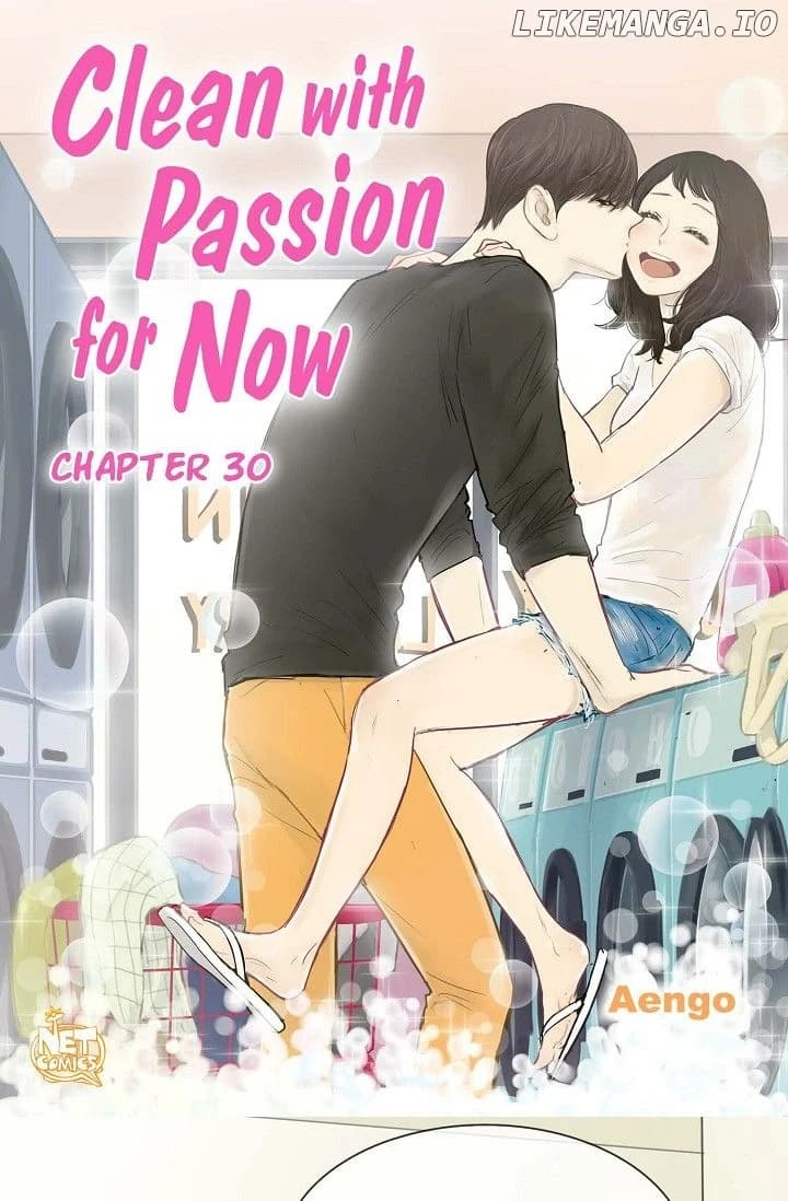 Page https://readmanhwaverse.com/images/clean-with-passion-for-now-official/chapter-30/ch_30_1.jpeg