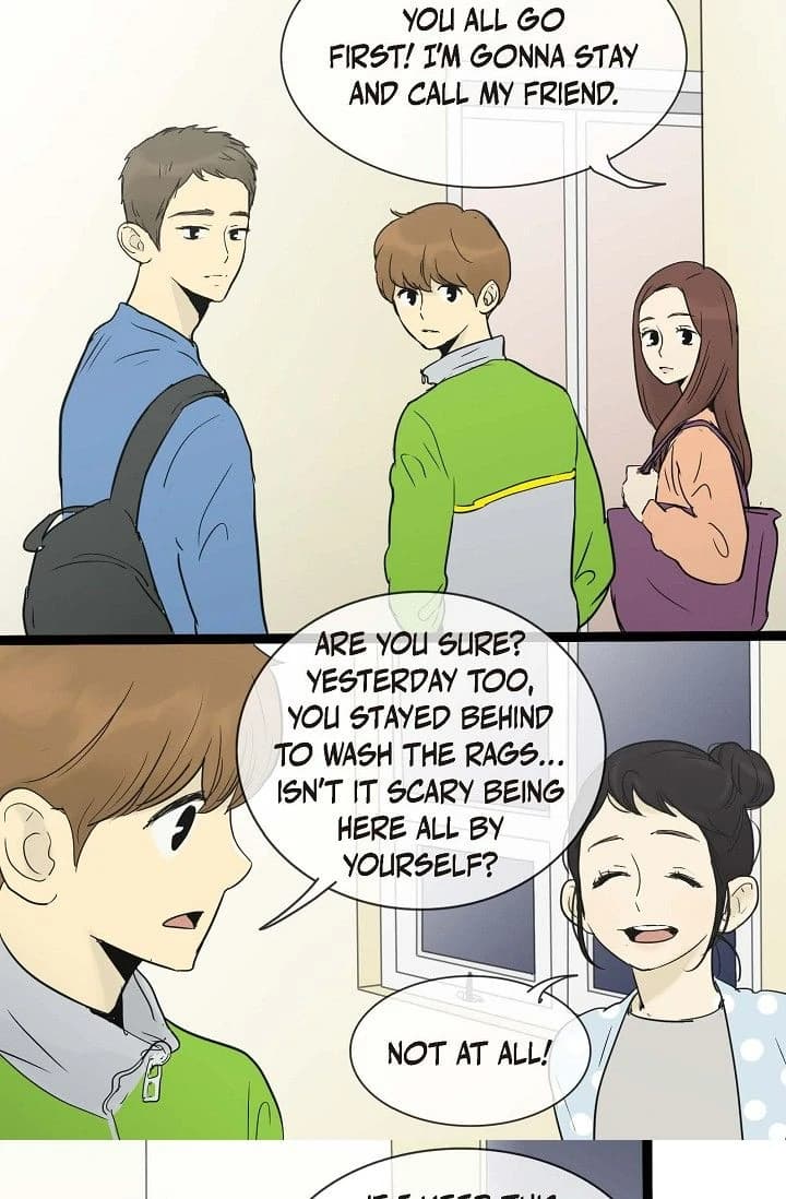 Page https://readmanhwaverse.com/images/clean-with-passion-for-now-official/chapter-30/ch_30_2.webp