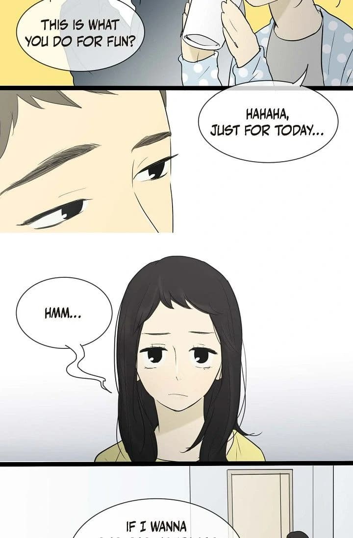 Page https://readmanhwaverse.com/images/clean-with-passion-for-now-official/chapter-30/ch_30_26.webp