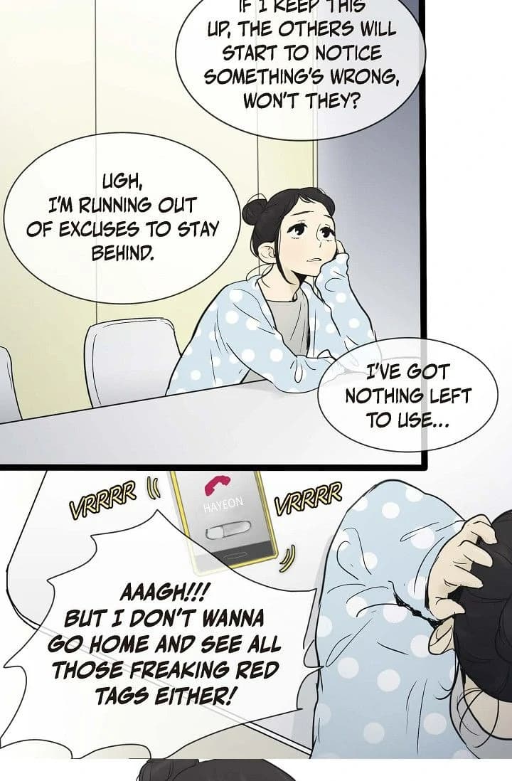 Page https://readmanhwaverse.com/images/clean-with-passion-for-now-official/chapter-30/ch_30_3.webp