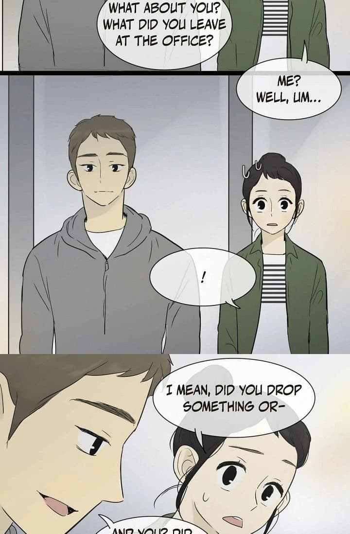 Page https://readmanhwaverse.com/images/clean-with-passion-for-now-official/chapter-30/ch_30_37.webp