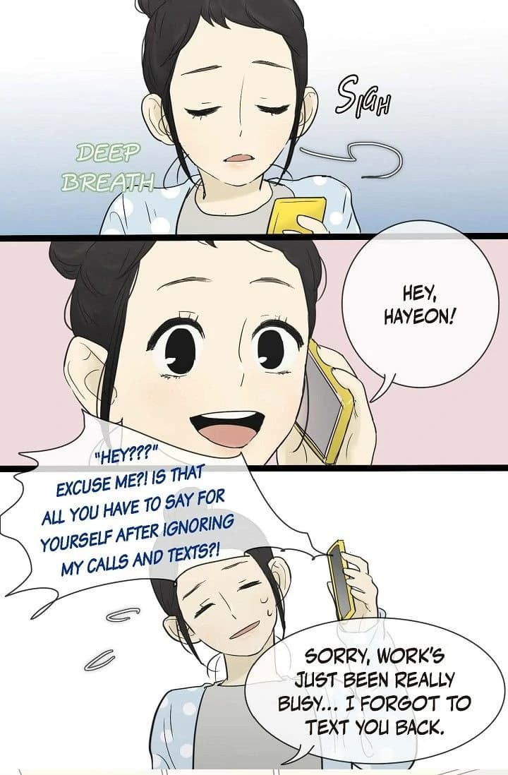 Page https://readmanhwaverse.com/images/clean-with-passion-for-now-official/chapter-30/ch_30_4.webp