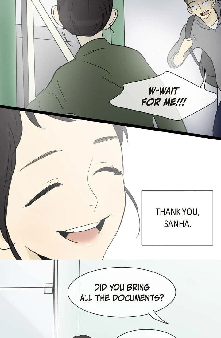 Page https://readmanhwaverse.com/images/clean-with-passion-for-now-official/chapter-30/ch_30_42.webp