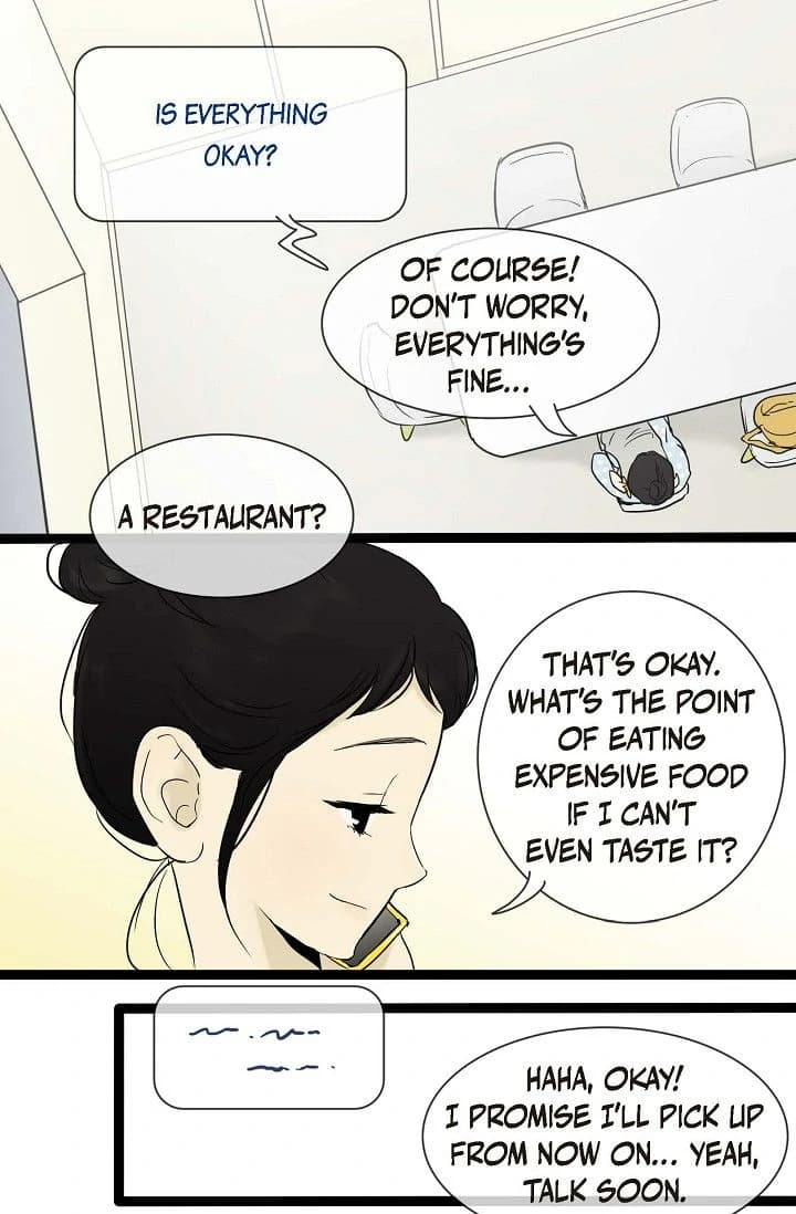 Page https://readmanhwaverse.com/images/clean-with-passion-for-now-official/chapter-30/ch_30_5.webp