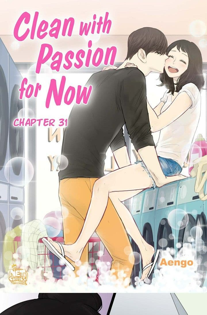Page https://readmanhwaverse.com/images/clean-with-passion-for-now-official/chapter-31/ch_31_1.jpg