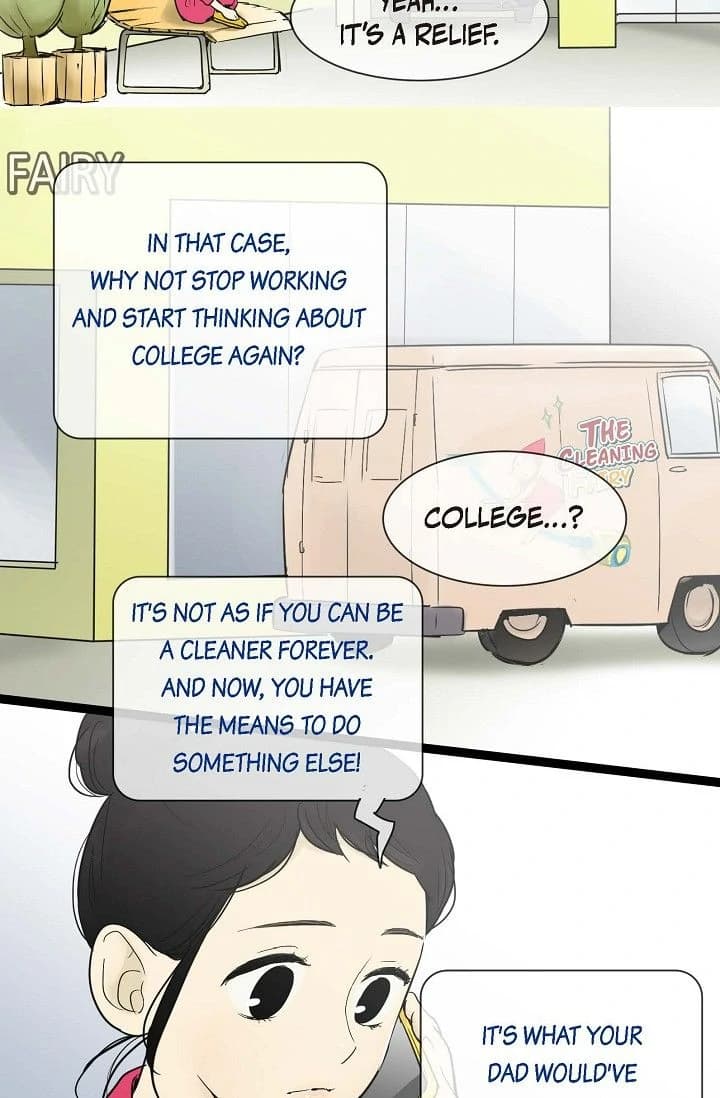Page https://readmanhwaverse.com/images/clean-with-passion-for-now-official/chapter-31/ch_31_10.webp